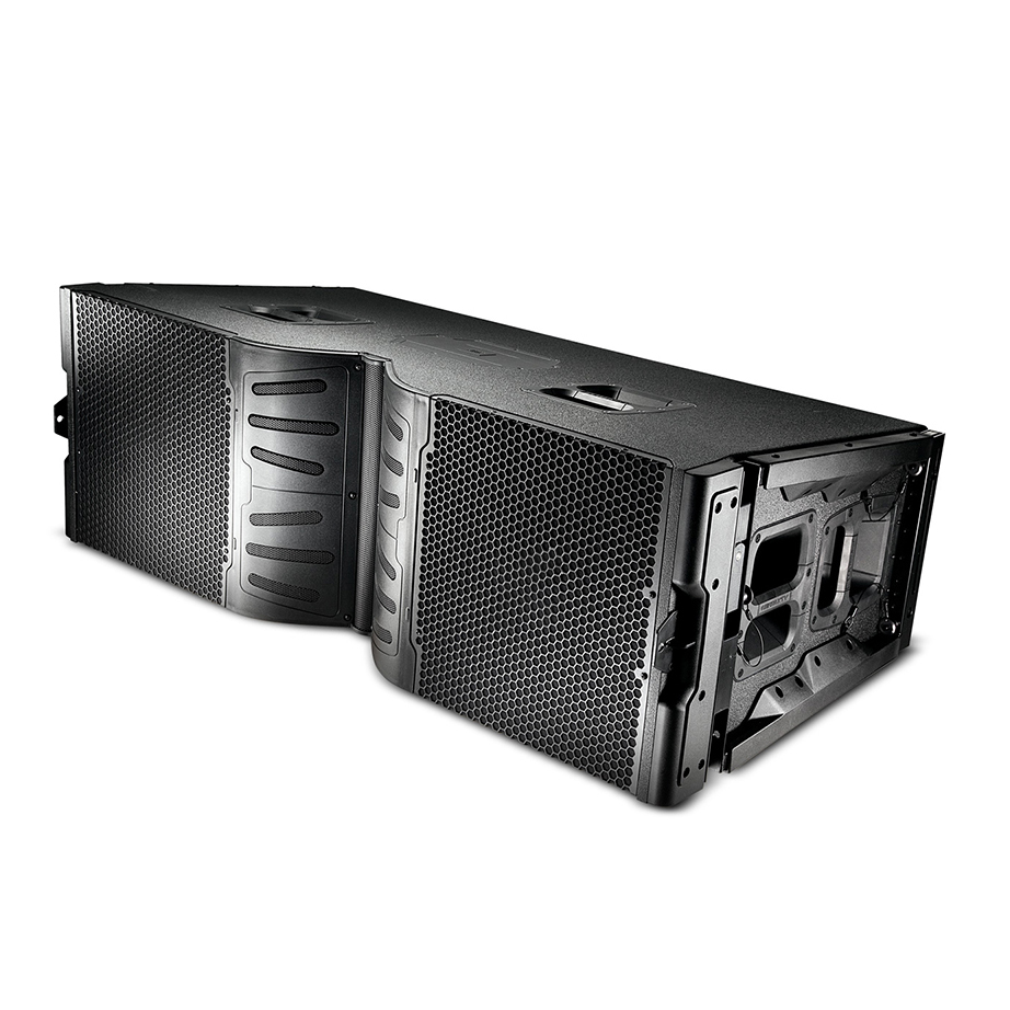 VTX-V25M